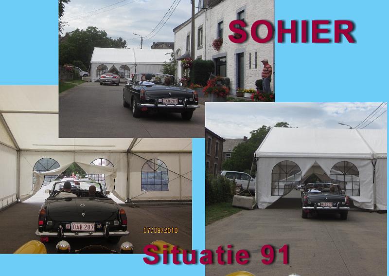 dag 2, La Roche en Ardenne - Dinant (54).JPG